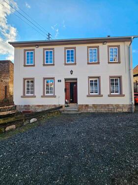 Foto - Bauernhaus mit Scheune - 189.000,00&nbsp;EUR Kaufpreis, ca.&nbsp; 111,00&nbsp;m&sup2;