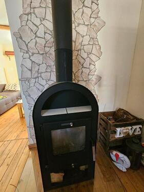 Foto - Einfamilienhaus in Merxheim zum Kaufen