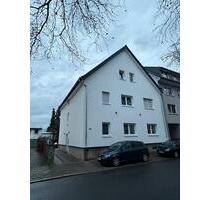 2 ZKB mit Charme und Erstbezug nach Sanierung - Osnabrück Eversburg