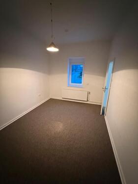 Foto - 1 Zimmer Etagenwohnung zur Miete in Osnabrück