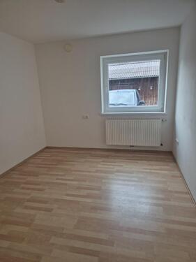 Foto - 3 Zimmer Erdgeschoßwohnung zur Miete in Visbek