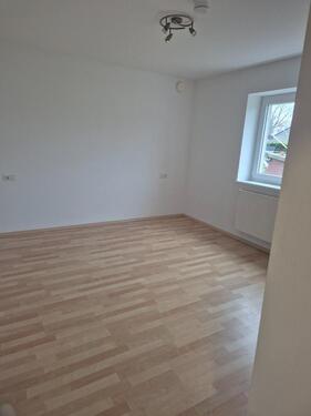 Foto - 3 Zimmer Erdgeschoßwohnung in Visbek