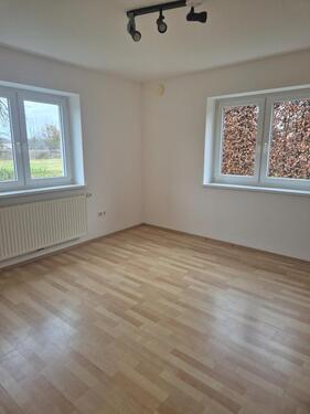 Foto - Erdgeschoßwohnung in Visbek zur Miete