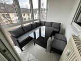 Foto - Wohnung Lünen Brambauer - 375,00&nbsp;EUR Kaltmiete, ca.&nbsp; 57,33&nbsp;m&sup2;