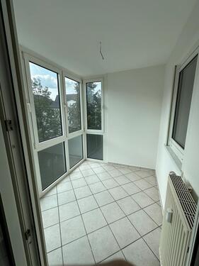 Foto - 2.5 Zimmer Etagenwohnung zur Miete in Lünen