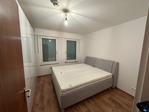 Foto - 2.5 Zimmer Etagenwohnung in Lünen