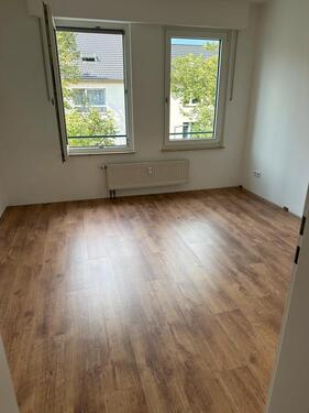 Foto - Etagenwohnung in Lünen zur Miete