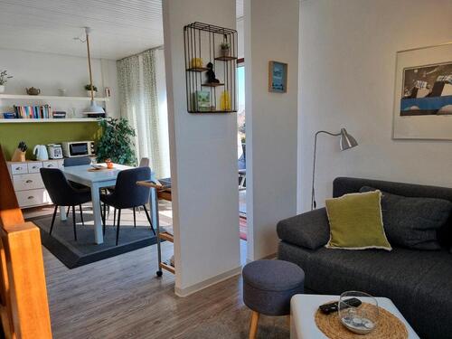 Foto - andere zur Miete in Varel