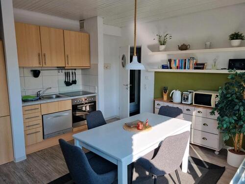 Foto - andere in Varel zur Miete