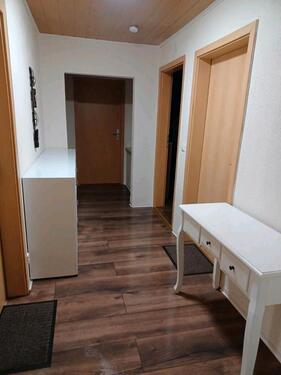 Foto - 1 Zimmer Etagenwohnung in Stuttgart