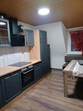 Foto - Etagenwohnung in Stuttgart zur Miete