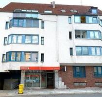 Singles aufgepasst! - 435,00&nbsp;EUR Kaltmiete, ca.&nbsp; 32,04&nbsp;m&sup2; in Hamburg (PLZ: 21077) Harburg