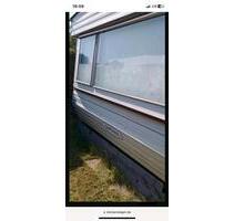 6 personen chalet zum abtransport in renesse - Geilenkirchen