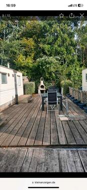 Foto - andere zur Miete in Geilenkirchen