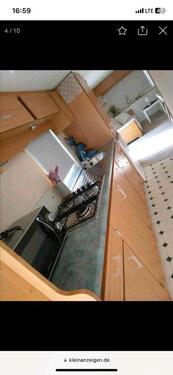 Foto - andere in Geilenkirchen zur Miete