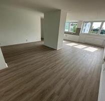 96 m² Traumwohnung im 1. OG + Stellplatz+ Küche | Ruhige Lage - Pirmasens