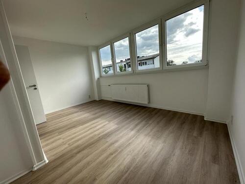 Foto - 3 Zimmer Etagenwohnung zur Miete in Pirmasens