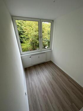 Foto - 3 Zimmer Etagenwohnung in Pirmasens