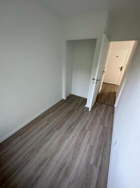 Foto - Etagenwohnung in Pirmasens zur Miete