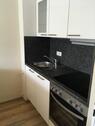 Foto - 1 Zimmer Erdgeschoßwohnung zur Miete in Minden