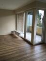 Foto - 1 Zimmer Erdgeschoßwohnung in Minden