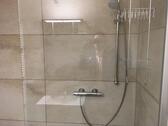Foto - Erdgeschoßwohnung in Minden zur Miete