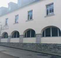 Ankommen, wohlfühlen. loslegen - Ihre praktische Unterkunft für Arbeit auf Zeit! - Volkach