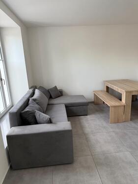 Foto - andere in Volkach