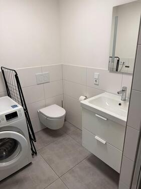 Foto - andere in Volkach zur Miete