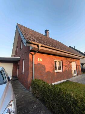 Foto - Einfamilienhaus - 590.000,00&nbsp;EUR Kaufpreis, ca.&nbsp; 125,00&nbsp;m&sup2;
