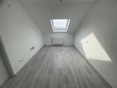 Foto - Dachgeschoßwohnung in Weiden in der Oberpfalz zur Miete