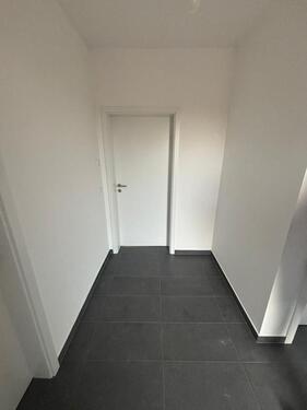 Foto - 4 Zimmer Einfamilienhaus in Leese