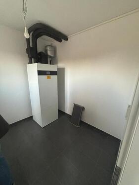 Foto - Einfamilienhaus in Leese zur Miete