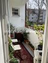 Foto - Wohnungsswap - 1 Zimmer, 40 m² - Subbelrather Straße, Köln