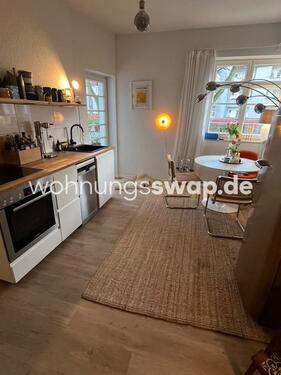 Foto - 1 Zimmer Etagenwohnung zur Miete in Köln