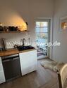 Foto - Etagenwohnung in Köln zur Miete