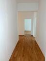 Foto - 4 Zimmer Etagenwohnung zur Miete in Rastatt