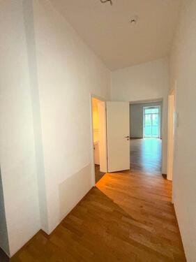 Foto - 4 Zimmer Etagenwohnung in Rastatt
