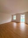 Foto - Etagenwohnung in Rastatt zur Miete