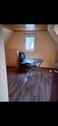 Foto - 4 Zimmer Wohnung ca. 100 m² - 1.250,00&nbsp;EUR Kaltmiete, ca.&nbsp; 100,00&nbsp;m&sup2;