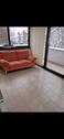 Foto - 4 Zimmer Terrassenwohnung zur Miete in Bad Salzuflen