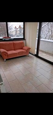 Foto - 4 Zimmer Terrassenwohnung zur Miete in Bad Salzuflen