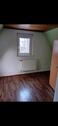 Foto - 4 Zimmer Terrassenwohnung in Bad Salzuflen