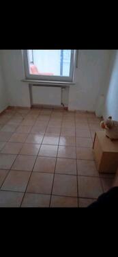 Foto - Terrassenwohnung in Bad Salzuflen zur Miete