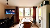 Foto - 1 Zimmer Etagenwohnung in Nürnberg