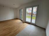 Foto - Neubau - Stilvolle 2-Zimmerwohnung mit Terrasse