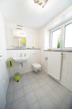 Foto - 1 Zimmer Erdgeschoßwohnung zur Miete in Augsburg