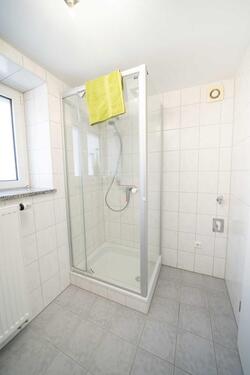 Foto - 1 Zimmer Erdgeschoßwohnung in Augsburg