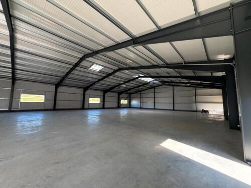 Foto - Lagerfläche zu vermieten - 7,00&nbsp;EUR Kaltmiete, ca.&nbsp; 7,00&nbsp;m&sup2;