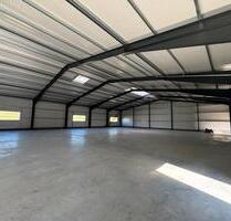 Lagerfläche zu vermieten - 7,00&nbsp;EUR Kaltmiete, ca.&nbsp; 7,00&nbsp;m&sup2; in Bad Salzschlirf (PLZ: 36364)